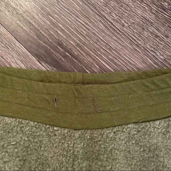 Soft serve clothing cloud joggers - Picture 6 of 9